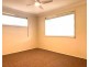 10 Jennifer Crescent, Darling Heights QLD 4350