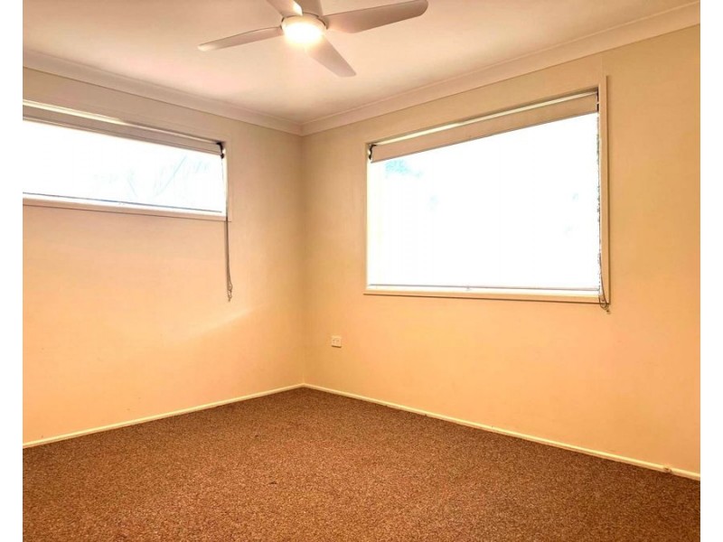 10 Jennifer Crescent, Darling Heights QLD 4350