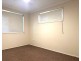 10 Jennifer Crescent, Darling Heights QLD 4350