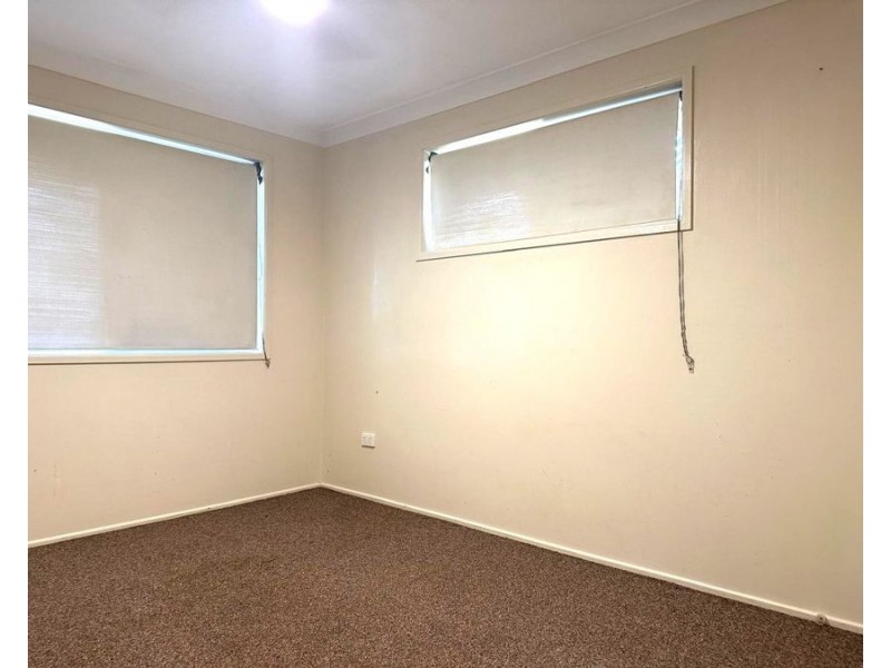 10 Jennifer Crescent, Darling Heights QLD 4350