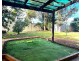 10 Jennifer Crescent, Darling Heights QLD 4350