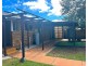 10 Jennifer Crescent, Darling Heights QLD 4350