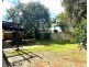 10 Jennifer Crescent, Darling Heights QLD 4350