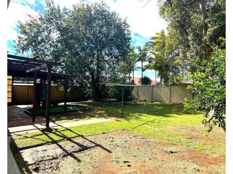 10 Jennifer Crescent, Darling Heights QLD 4350