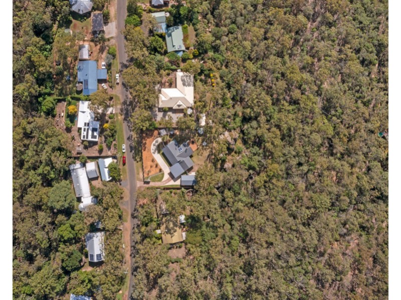 23 Gordon Crescent, Withcott QLD 4352