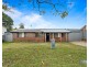 23 Yalumba Crescent, Wilsonton Heights QLD 4350
