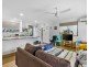 23 Yalumba Crescent, Wilsonton Heights QLD 4350