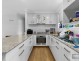 23 Yalumba Crescent, Wilsonton Heights QLD 4350