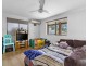 23 Yalumba Crescent, Wilsonton Heights QLD 4350