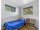 23 Yalumba Crescent, Wilsonton Heights QLD 4350