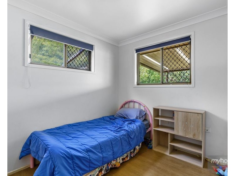 23 Yalumba Crescent, Wilsonton Heights QLD 4350