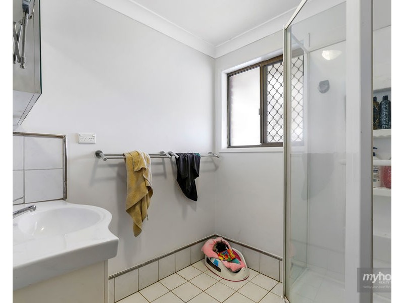 23 Yalumba Crescent, Wilsonton Heights QLD 4350