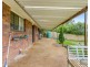 23 Yalumba Crescent, Wilsonton Heights QLD 4350