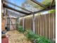 23 Yalumba Crescent, Wilsonton Heights QLD 4350