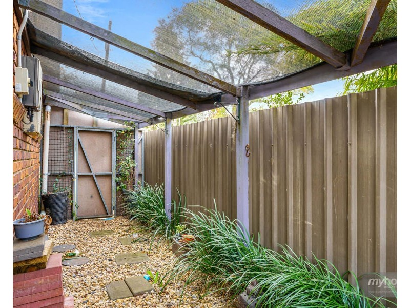 23 Yalumba Crescent, Wilsonton Heights QLD 4350