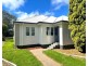 98 Curzon Street, East Toowoomba QLD 4350
