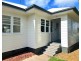 98 Curzon Street, East Toowoomba QLD 4350
