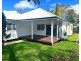 98 Curzon Street, East Toowoomba QLD 4350