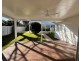 98 Curzon Street, East Toowoomba QLD 4350