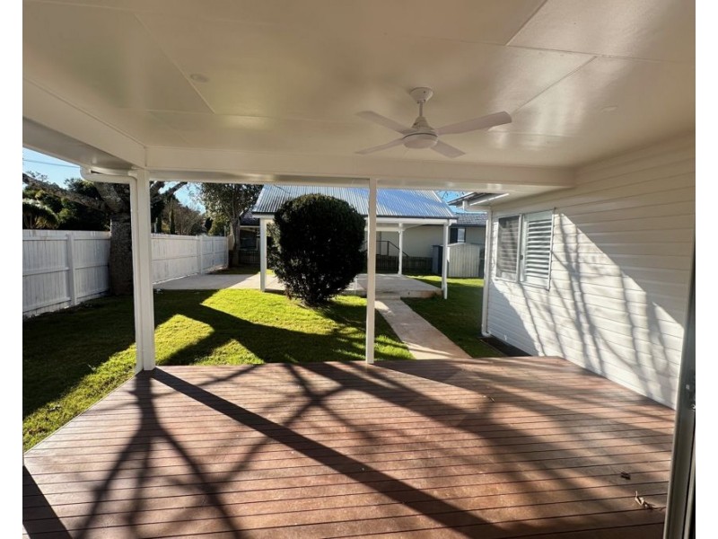 98 Curzon Street, East Toowoomba QLD 4350