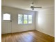 98 Curzon Street, East Toowoomba QLD 4350