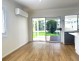 98 Curzon Street, East Toowoomba QLD 4350