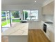 98 Curzon Street, East Toowoomba QLD 4350