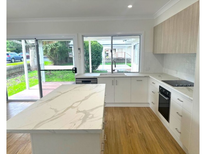98 Curzon Street, East Toowoomba QLD 4350
