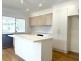 98 Curzon Street, East Toowoomba QLD 4350