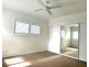98 Curzon Street, East Toowoomba QLD 4350