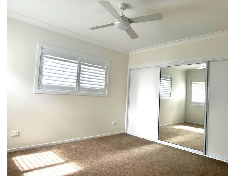 98 Curzon Street, East Toowoomba QLD 4350
