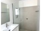 98 Curzon Street, East Toowoomba QLD 4350
