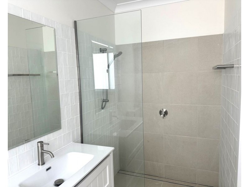 98 Curzon Street, East Toowoomba QLD 4350
