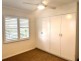 98 Curzon Street, East Toowoomba QLD 4350