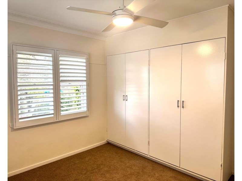 98 Curzon Street, East Toowoomba QLD 4350