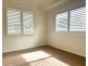98 Curzon Street, East Toowoomba QLD 4350