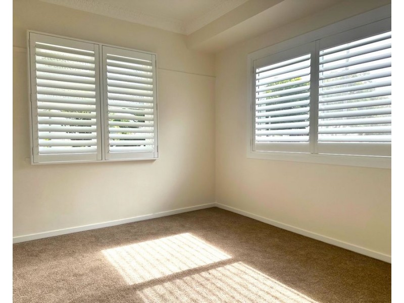 98 Curzon Street, East Toowoomba QLD 4350
