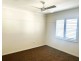 98 Curzon Street, East Toowoomba QLD 4350