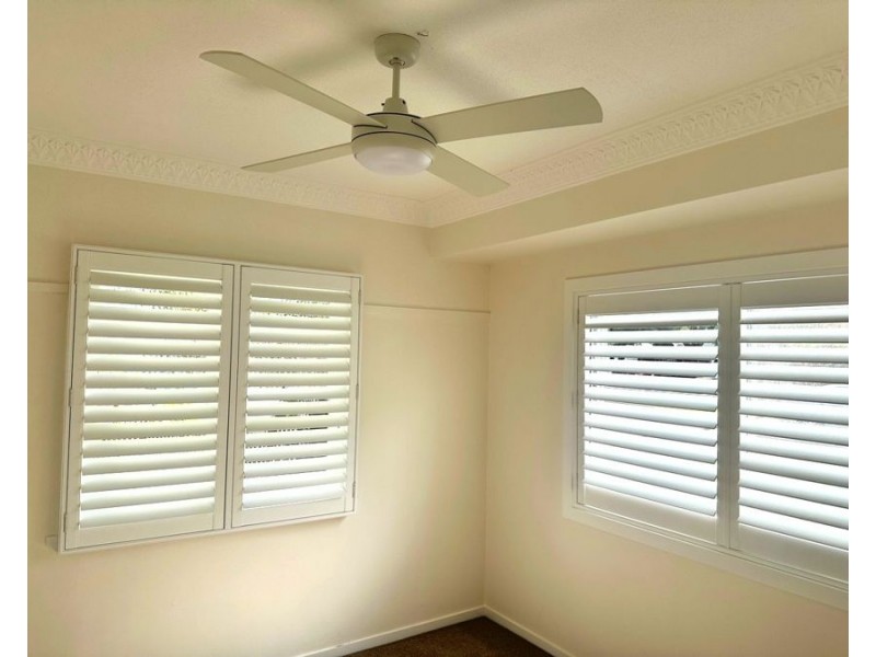 98 Curzon Street, East Toowoomba QLD 4350