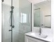 98 Curzon Street, East Toowoomba QLD 4350