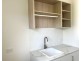 98 Curzon Street, East Toowoomba QLD 4350