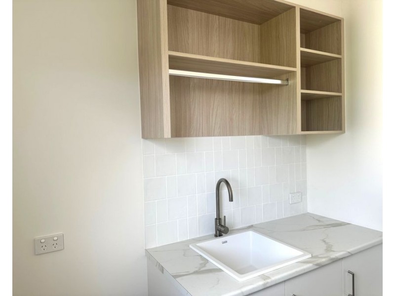 98 Curzon Street, East Toowoomba QLD 4350