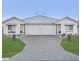 1/19 Kaytons Street, Drayton QLD 4350