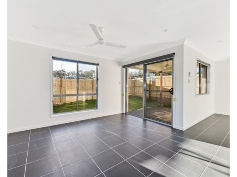 1/19 Kaytons Street, Drayton QLD 4350