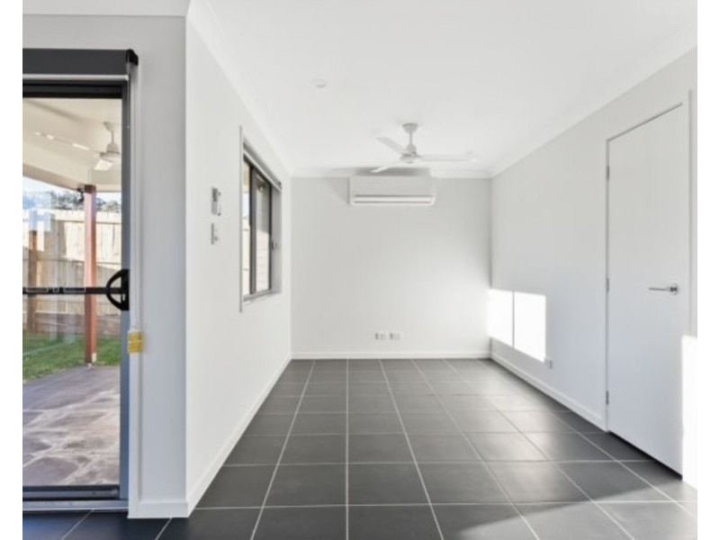1/19 Kaytons Street, Drayton QLD 4350