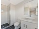 1/19 Kaytons Street, Drayton QLD 4350