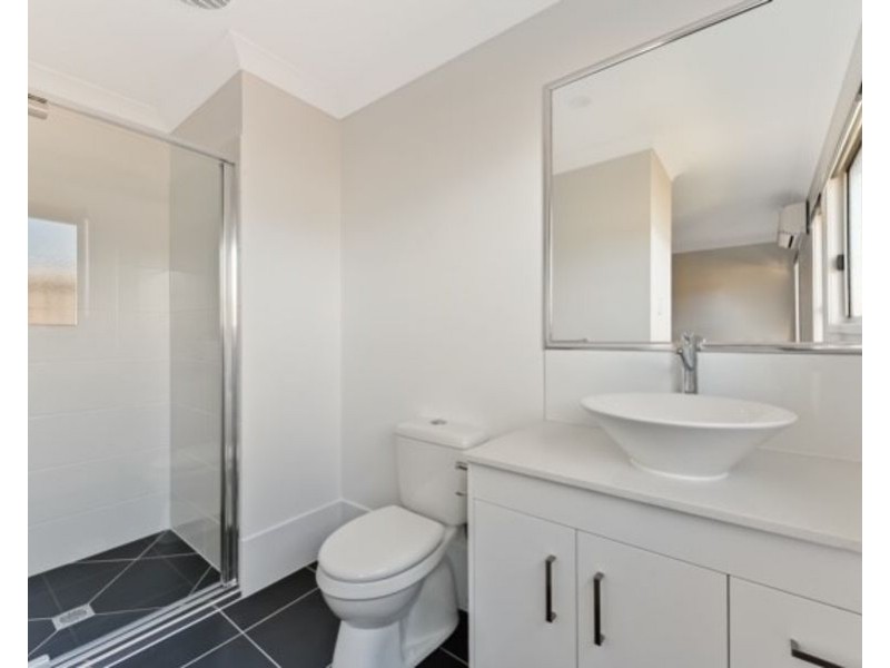 1/19 Kaytons Street, Drayton QLD 4350