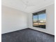 1/19 Kaytons Street, Drayton QLD 4350