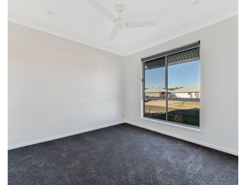 1/19 Kaytons Street, Drayton QLD 4350