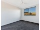 1/19 Kaytons Street, Drayton QLD 4350